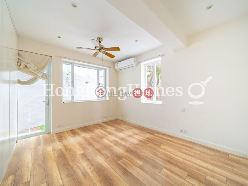 3 Bedroom Family Unit at Peace Court | For Sale | Peace Court 宜安閣 Sales Listings