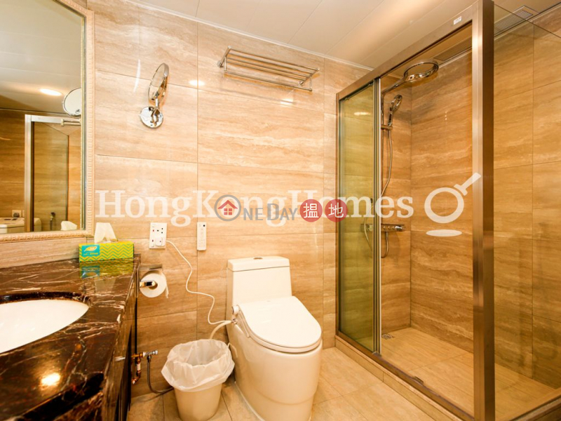 2 Bedroom Unit at Convention Plaza Apartments | For Sale | Convention Plaza Apartments 會展中心會景閣 Sales Listings