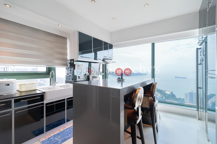 Royalton | Unknown, Residential | Sales Listings | HK$ 78M