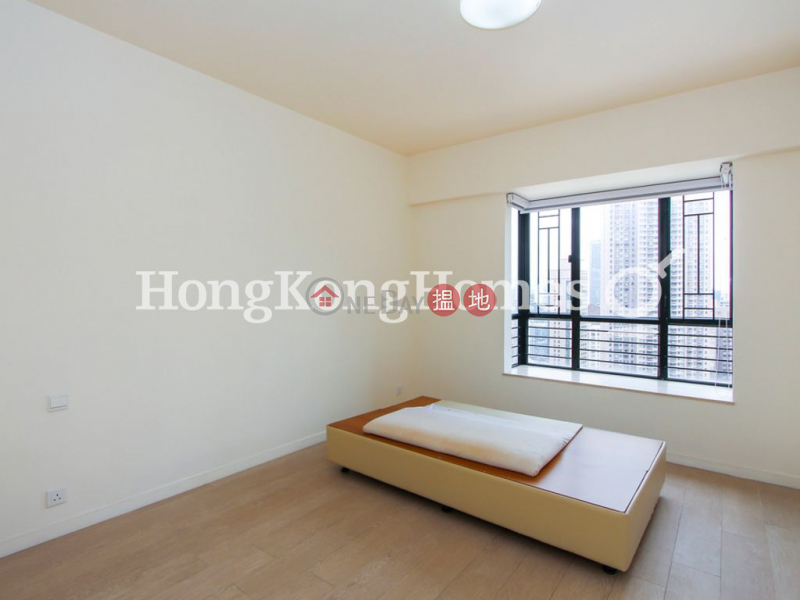 4 Bedroom Luxury Unit for Rent at Clovelly Court 12 May Road | Central District, Hong Kong Rental | HK$ 100,000/ month