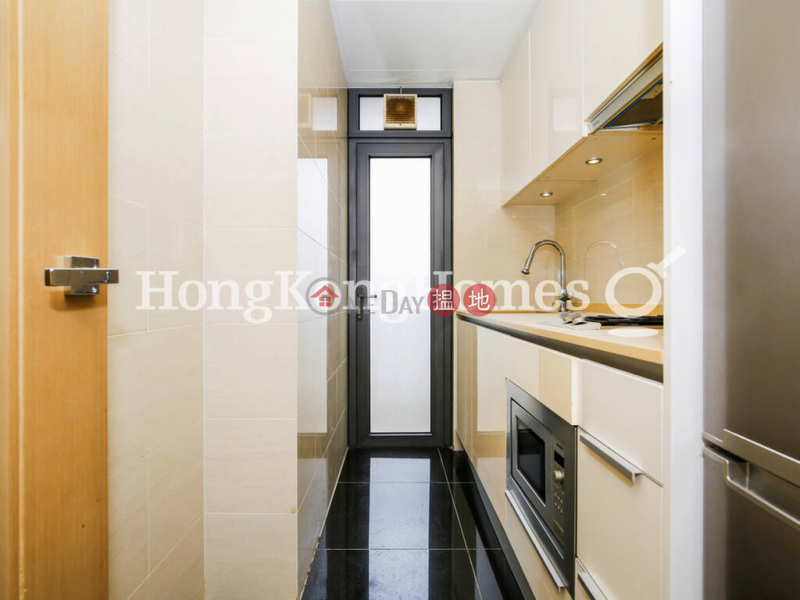 尚巒未知-住宅出租樓盤HK$ 34,000/ 月