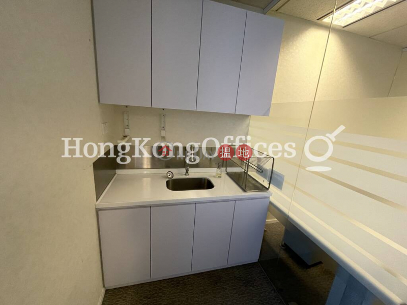 Office Unit for Rent at Bank Of East Asia Harbour View Centre | Bank Of East Asia Harbour View Centre 東亞銀行港灣中心 Rental Listings