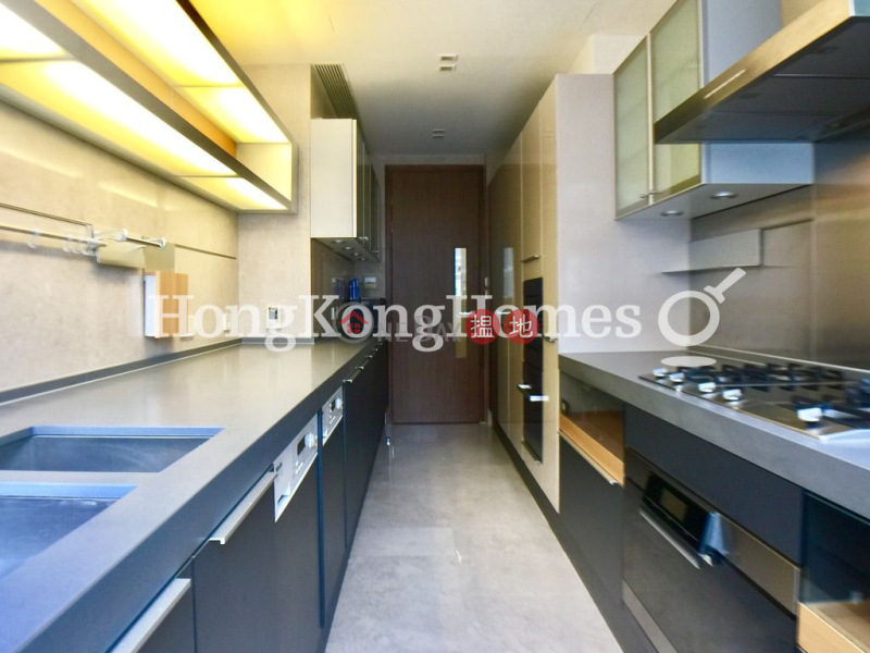 3 Bedroom Family Unit at The Altitude | For Sale | The Altitude 紀雲峰 Sales Listings