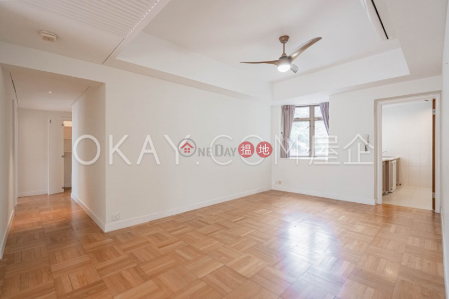 HK$ 82,000/ month, Bamboo Grove Eastern District | Exquisite 3 bedroom with parking | Rental