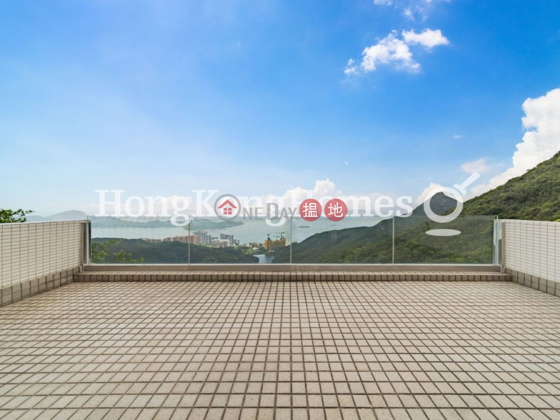 香港搵樓|租樓|二手盤|買樓| 搵地 | 住宅-出租樓盤-山景花園別墅4房豪宅單位出租