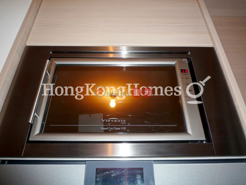 Property Search Hong Kong | OneDay | Residential, Rental Listings | 1 Bed Unit for Rent at The Avenue Tower 5