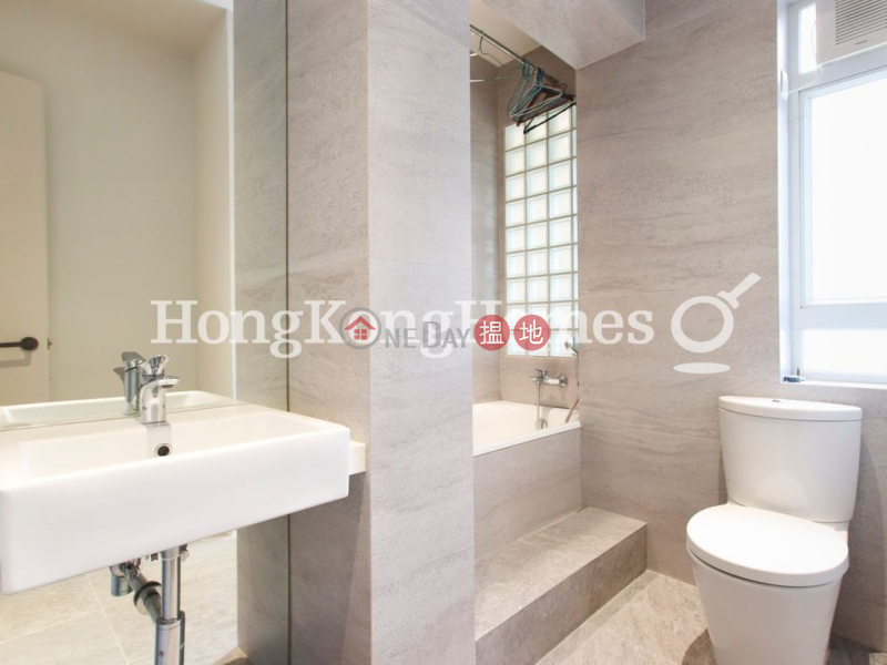 Property Search Hong Kong | OneDay | Residential, Sales Listings | 2 Bedroom Unit at Blue Pool Lodge | For Sale