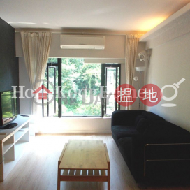 2 Bedroom Unit at Mandarin Villa | For Sale