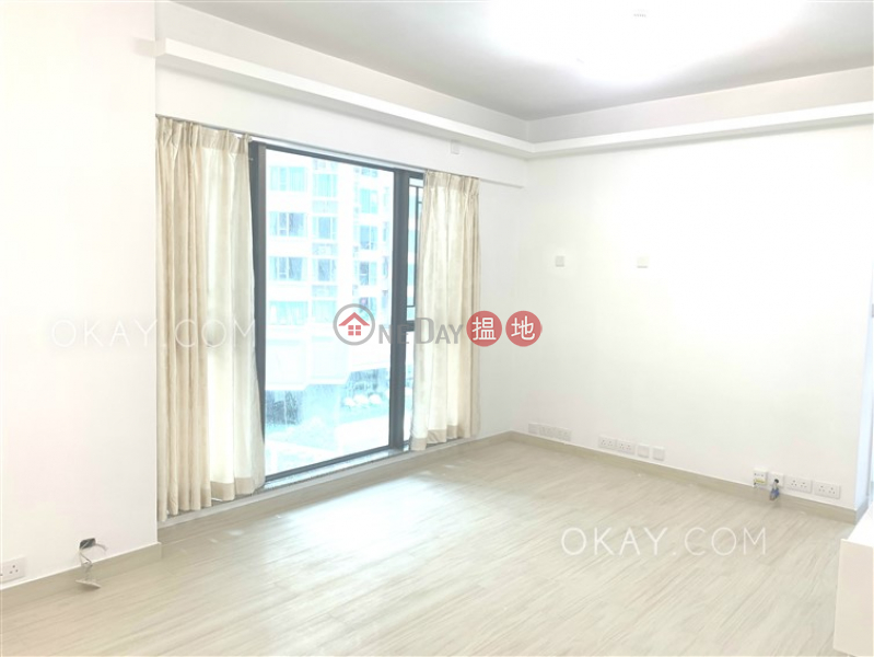 The Belcher\'s Phase 1 Tower 2 | Low, Residential Rental Listings | HK$ 36,000/ month