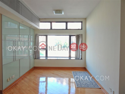 Charming 2 bedroom in Fortress Hill | For Sale | Le Sommet 豪廷峰 _0