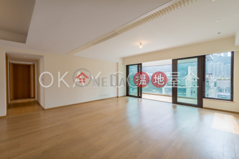 3房2廁,極高層,連車位雲暉大廈AB座出售單位 | 雲暉大廈AB座 Winfield Building Block A&B _0