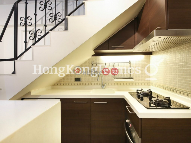 1 Bed Unit at Ryan Mansion | For Sale, Ryan Mansion 樂欣大廈 Sales Listings | Western District (Proway-LID53578S)