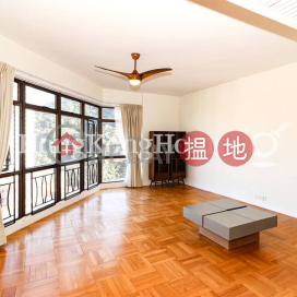 3 Bedroom Family Unit for Rent at Bamboo Grove | Bamboo Grove 竹林苑 _0