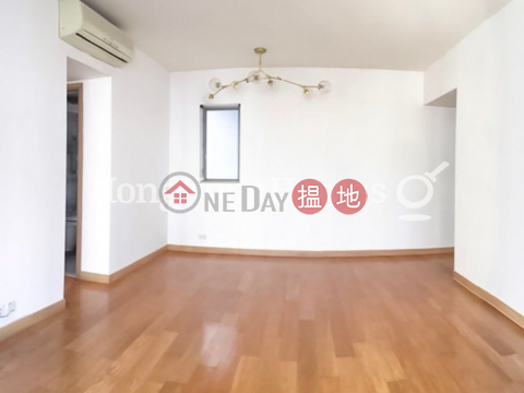 3 Bedroom Family Unit at Island Crest Tower 1 | For Sale | Island Crest Tower 1 縉城峰1座 _0