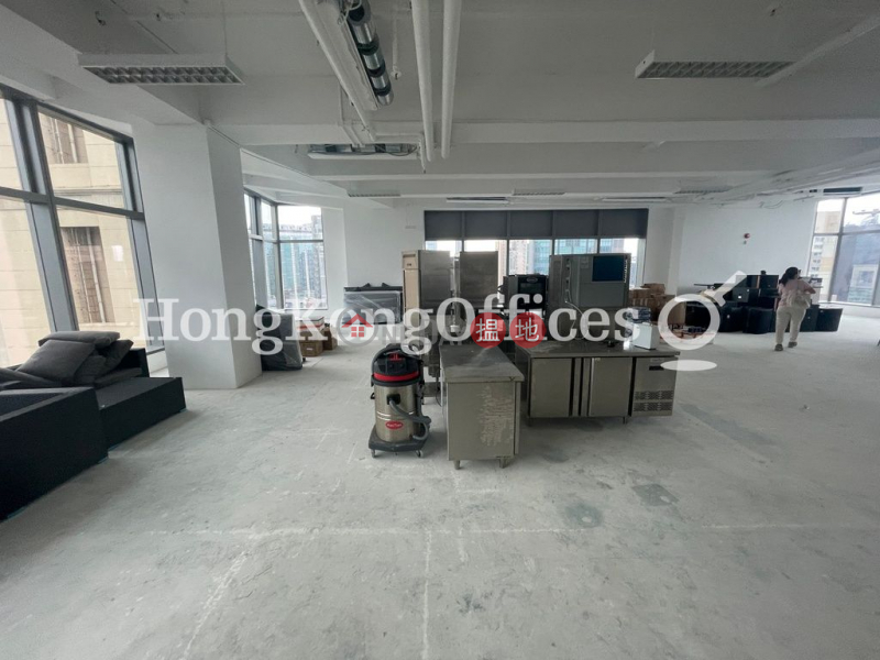 Office Unit for Rent at 8 Observatory Road, 8 Observatory Road | Yau Tsim Mong, Hong Kong Rental HK$ 215,250/ month