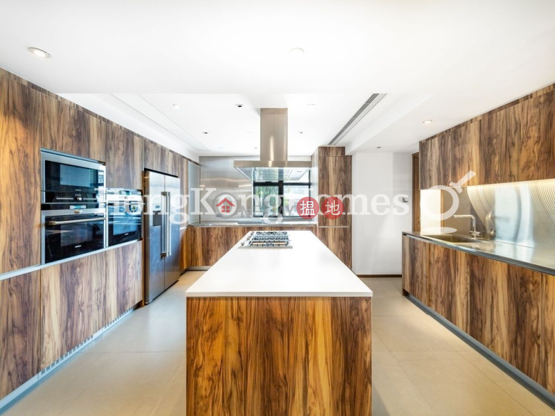 Property Search Hong Kong | OneDay | Residential Rental Listings | 4 Bedroom Luxury Unit for Rent at SILVER CREST