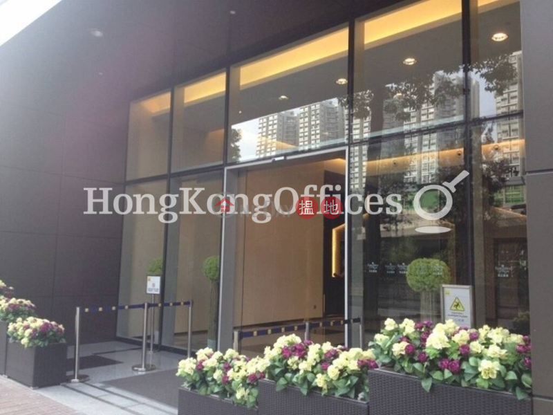 Property Search Hong Kong | OneDay | Office / Commercial Property | Rental Listings | Office Unit for Rent at King Palace Plaza