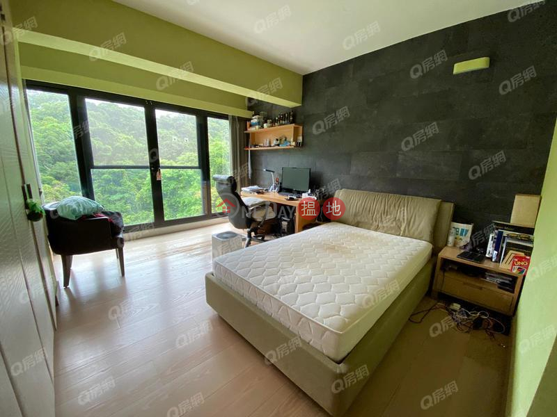 House 8 Silver View Lodge | 5 bedroom High Floor Flat for Sale 1 Jade Lane | Sai Kung, Hong Kong Sales | HK$ 75M