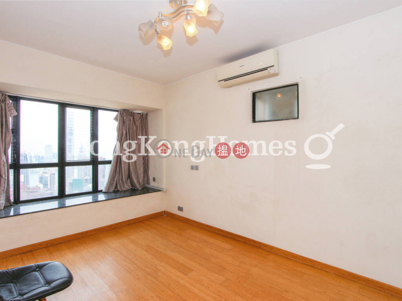 HK$ 36,500/ month | Vantage Park Western District, 3 Bedroom Family Unit for Rent at Vantage Park