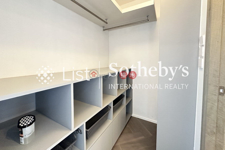 Property Search Hong Kong | OneDay | Residential Rental Listings | Property for Rent at Greenery Garden with 3 Bedrooms