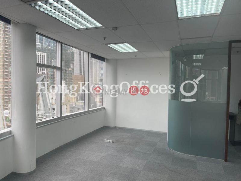 Property Search Hong Kong | OneDay | Office / Commercial Property | Rental Listings, Office Unit for Rent at Tai Yau Building