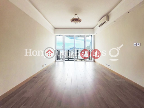 3 Bedroom Family Unit for Rent at Marinella Tower 2 | Marinella Tower 2 深灣 2座 _0