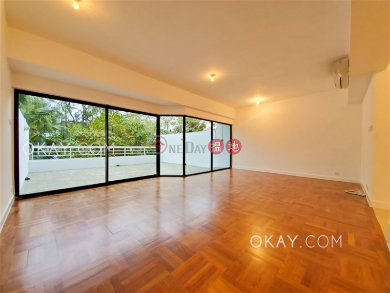 Burnside Estate Unknown, Residential | Rental Listings | HK$ 188,000/ month