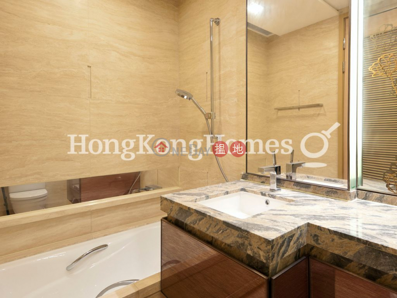 Larvotto, Unknown Residential | Rental Listings | HK$ 83,000/ month