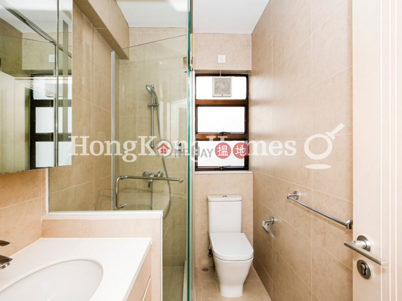 淺水灣麗景園三房兩廳單位出售|淺水灣麗景園(Repulse Bay Garden)出售樓盤 (Proway-LID49221S)