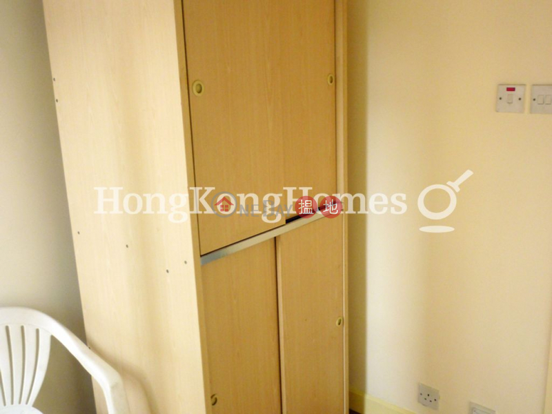 Property Search Hong Kong | OneDay | Residential Sales Listings, 2 Bedroom Unit at Yan King Court | For Sale