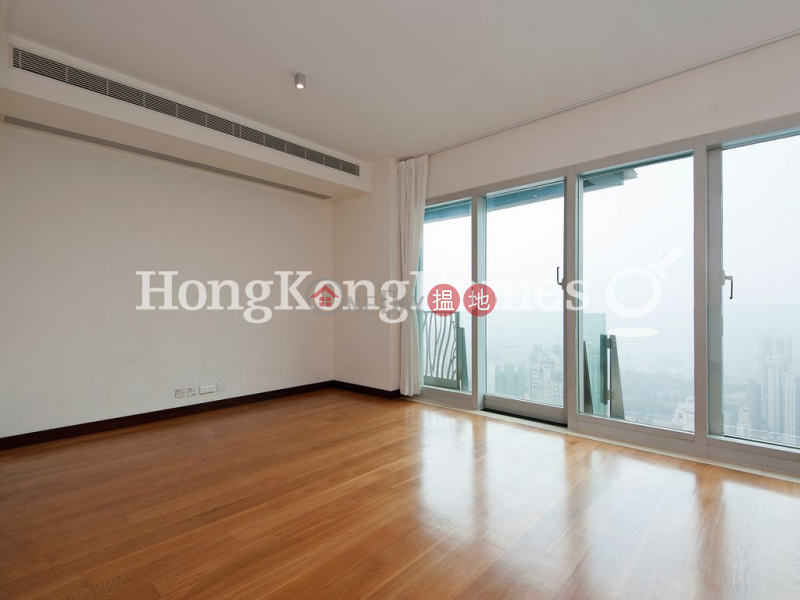 3 Bedroom Family Unit at The Legend Block 1-2 | For Sale, 23 Tai Hang Drive | Wan Chai District, Hong Kong, Sales | HK$ 32M