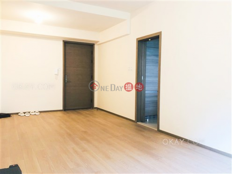Tasteful 2 bedroom with terrace & balcony | Rental | 233 Chai Wan Road | Chai Wan District | Hong Kong, Rental, HK$ 28,000/ month