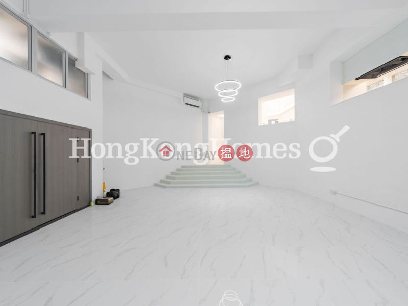 Hee Wong Terrace Block 5 Unknown | Residential | Rental Listings | HK$ 58,000/ month