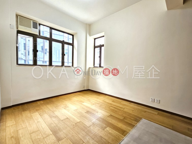 HK$ 35,000/ month | Green Village No. 8A-8D Wang Fung Terrace, Wan Chai District | Nicely kept 3 bedroom in Tai Hang | Rental