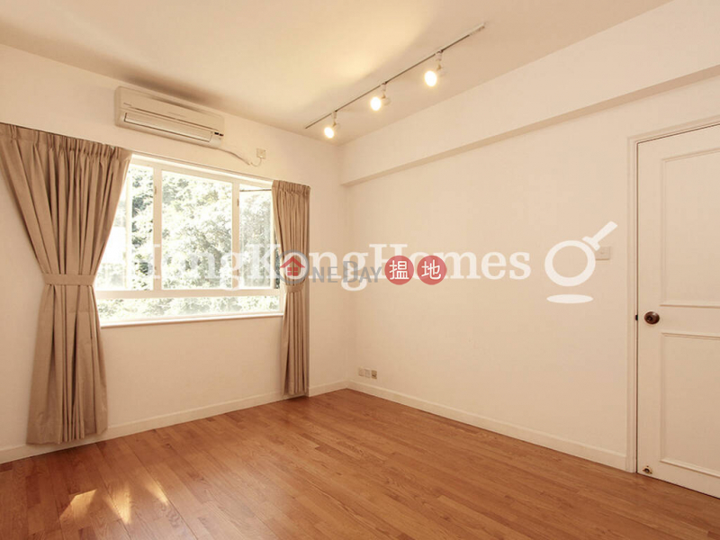 HK$ 69,000/ month Pearl Gardens Western District | 3 Bedroom Family Unit for Rent at Pearl Gardens