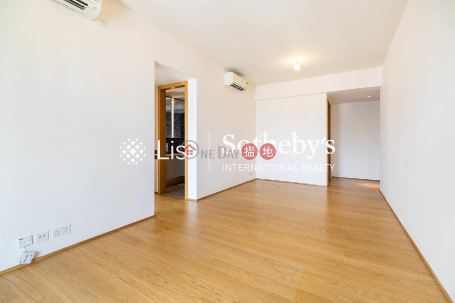 Property for Rent at Alassio with 2 Bedrooms | Alassio 殷然 Rental Listings
