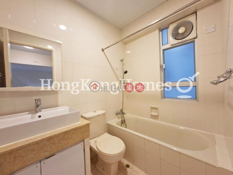 香港搵樓|租樓|二手盤|買樓| 搵地 | 住宅|出售樓盤聯邦花園三房兩廳單位出售