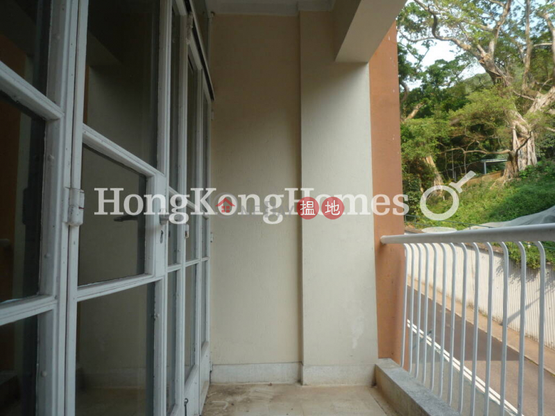 2 Bedroom Unit for Rent at 10-16 Pokfield Road, 10-16 Pokfield Road | Western District Hong Kong | Rental HK$ 39,900/ month