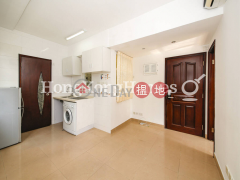 新都樓一房單位出售, 新都樓 Sun Tao Building | 灣仔區 (Proway-LID160856S)_0