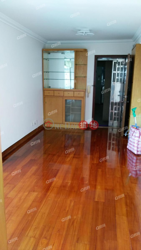 Nan Fung Sun Chuen Block 8 | 3 bedroom Flat for Rent|Nan Fung Sun Chuen Block 8(Nan Fung Sun Chuen Block 8)Rental Listings (XGDQ000703748)_0