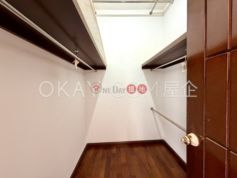 2房2廁,實用率高,海景,連車位淺水灣道98號出租單位-98淺水灣道 | 南區-香港|出租-HK$ 63,000/ 月