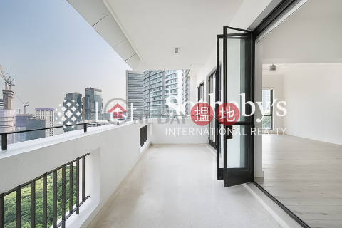Property for Rent at Grosvenor House with 3 Bedrooms | Grosvenor House 高雲大廈 _0