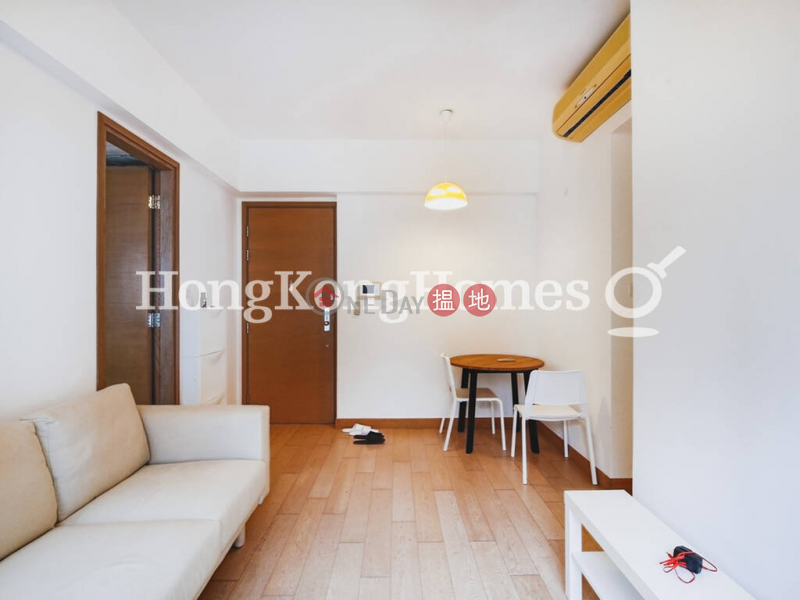 Island Crest Tower 1 Unknown, Residential, Rental Listings | HK$ 30,500/ month