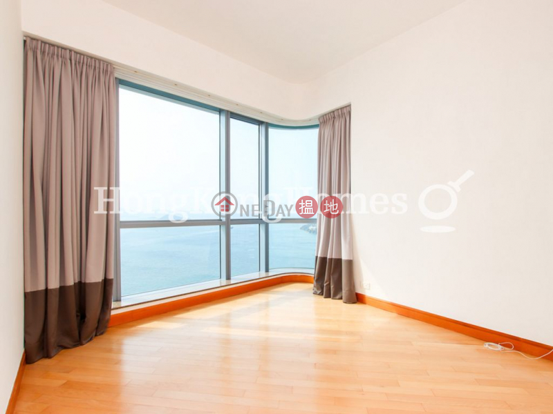 HK$ 65,000/ month Phase 4 Bel-Air On The Peak Residence Bel-Air Southern District 3 Bedroom Family Unit for Rent at Phase 4 Bel-Air On The Peak Residence Bel-Air