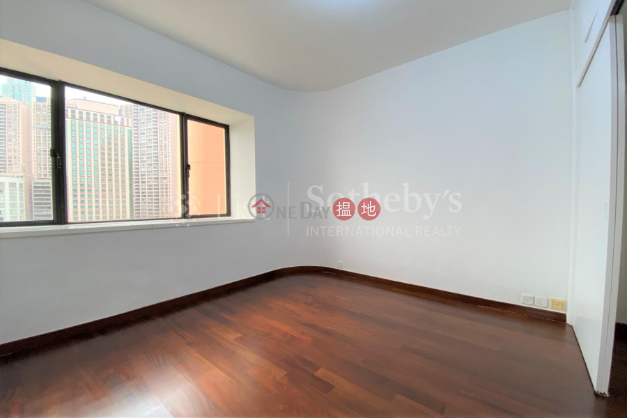 Property for Rent at The Albany with 2 Bedrooms | The Albany 雅賓利大廈 Rental Listings