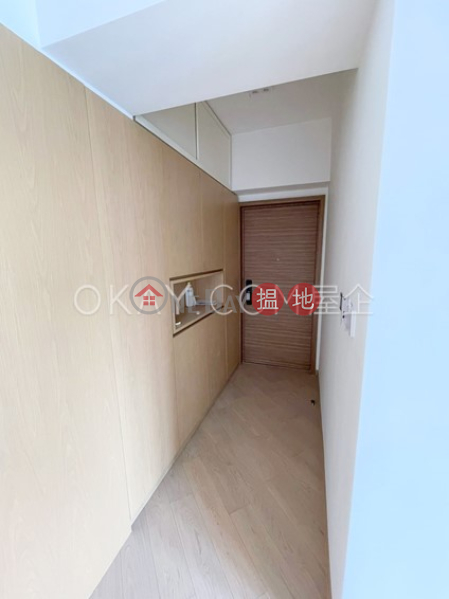 3房2廁,星級會所倚南出售單位|南區倚南(H Bonaire)出售樓盤 (OKAY-S318389)