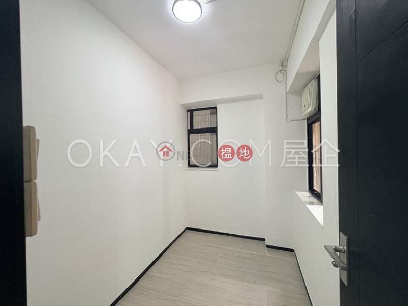 HK$ 30,000/ month | Hing Yue Mansion, Wan Chai District | Cozy 3 bedroom on high floor | Rental
