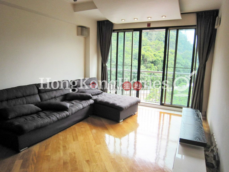 HK$ 33,000/ month, Forest Hill, Sha Tin, 3 Bedroom Family Unit for Rent at Forest Hill