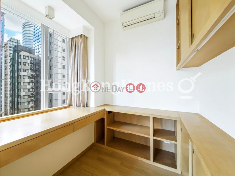 Property Search Hong Kong | OneDay | Residential | Sales Listings, 2 Bedroom Unit at Star Crest | For Sale