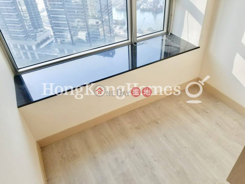 Property Search Hong Kong | OneDay | Residential | Rental Listings, 3 Bedroom Family Unit for Rent at Sorrento Phase 1 Block 6